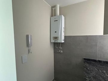 VENTA DEPTO 1 DORMITORIO MAPA 05 EXCELENTE