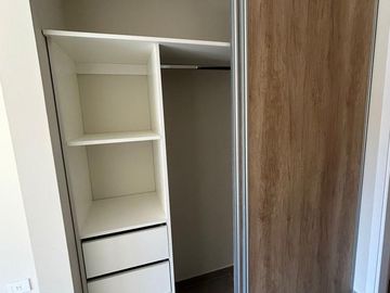 VENTA DEPTO 1 DORMITORIO MAPA 05 EXCELENTE