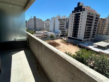 VENTA DEPTO 1 DORMITORIO MAPA 05 EXCELENTE