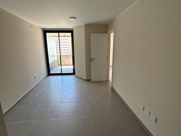 VENTA DEPTO 1 DORMITORIO MAPA 05 EXCELENTE