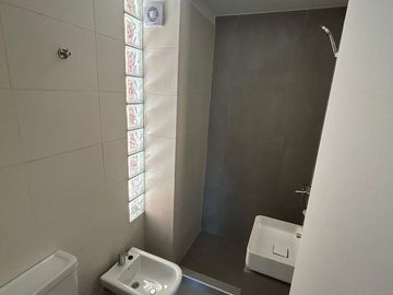 VENTA DEPTO 1 DORMITORIO MAPA 05 EXCELENTE