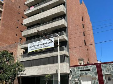 VENTA DEPTO 1 DORMITORIO MAPA 05 EXCELENTE