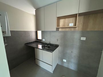 VENTA DEPTO 1 DORMITORIO MAPA 05 EXCELENTE
