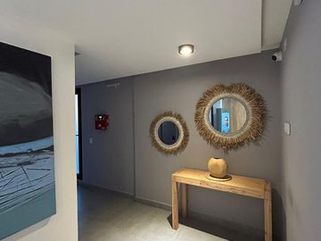 VENTA DEPTO 1 DORMITORIO MAPA 05 EXCELENTE