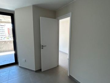 VENTA DEPTO 1 DORMITORIO MAPA 05 EXCELENTE
