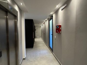 VENTA DEPTO 1 DORMITORIO MAPA 05 EXCELENTE