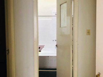 Belgrano 4300, Wilde ¡Amplia casa de 4 ambientes en venta, sobre Avenida! ¡Ideal emprendimiento!