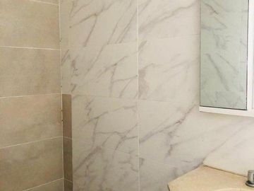 Belgrano 4300, Wilde ¡Amplia casa de 4 ambientes en venta, sobre Avenida! ¡Ideal emprendimiento!