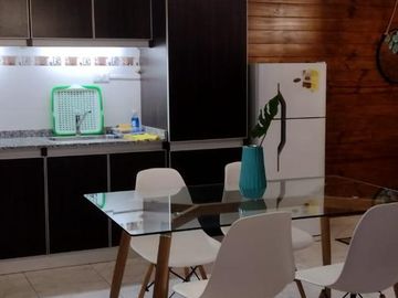 Dúplex en venta - 2 Dormitorios 2 Baños - 320Mts2 - San Martín de Los Andes