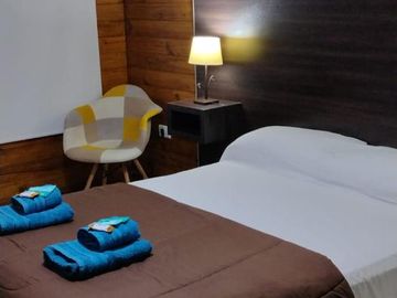 Dúplex en venta - 2 Dormitorios 2 Baños - 320Mts2 - San Martín de Los Andes