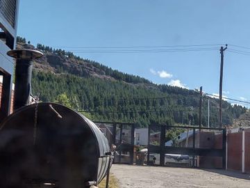 Dúplex en venta - 2 Dormitorios 2 Baños - 320Mts2 - San Martín de Los Andes