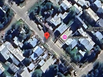 Dúplex en venta - 2 Dormitorios 2 Baños - 320Mts2 - San Martín de Los Andes