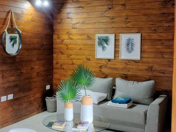 Dúplex en venta - 2 Dormitorios 2 Baños - 320Mts2 - San Martín de Los Andes