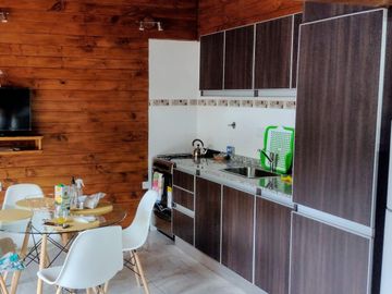 Dúplex en venta - 2 Dormitorios 2 Baños - 320Mts2 - San Martín de Los Andes