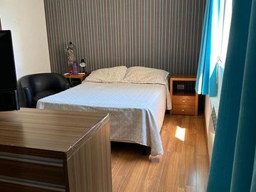 Casa en venta en Roldán