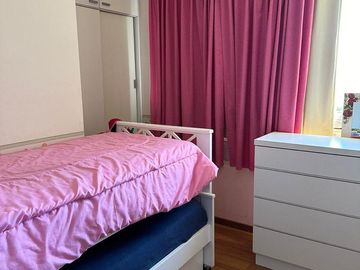 Casa en venta en Roldán