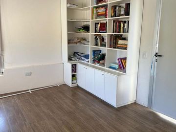 Casa en venta en Roldán