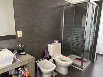 Casa en venta en Roldán