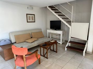 Casa en venta en Roldán