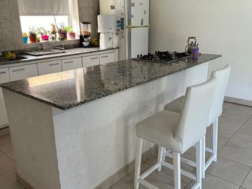 Casa en venta en Roldán