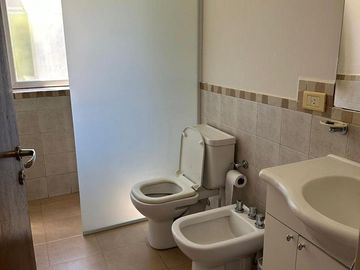 Casa en venta en Roldán