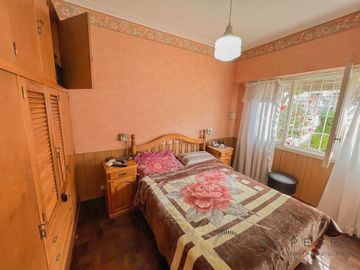 Casa - Bernardino Rivadavia