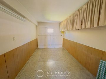 Casa - Bernardino Rivadavia