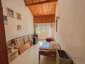 Casa - Bernardino Rivadavia