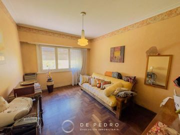 Casa - Bernardino Rivadavia