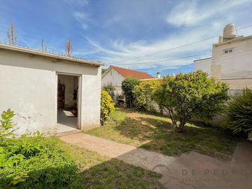 Casa - Bernardino Rivadavia