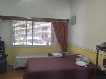 CASA EN  FLORESTA