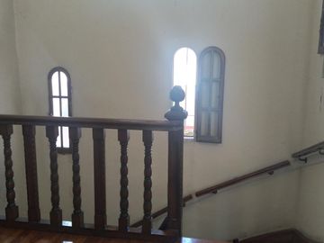 CASA EN  FLORESTA