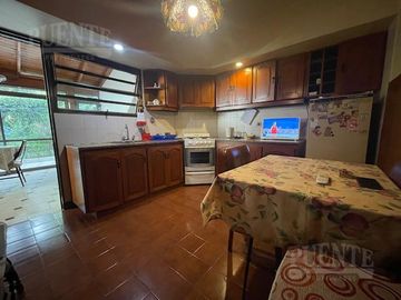 Casa - Banfield Oeste