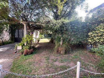 Casa - Banfield Oeste