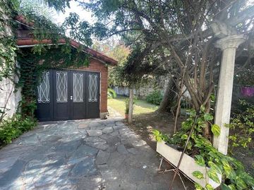 Casa - Banfield Oeste