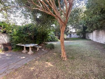 Casa - Banfield Oeste