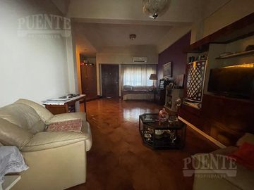 Casa - Banfield Oeste