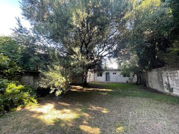 Casa - Banfield Oeste