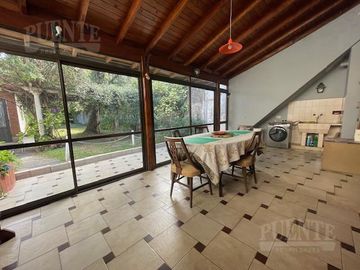 Casa - Banfield Oeste