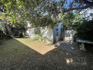 Casa - Banfield Oeste