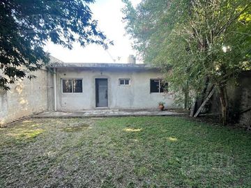 Casa - Banfield Oeste