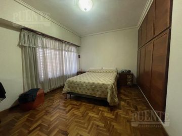 Casa - Banfield Oeste