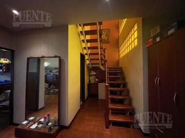 Casa - Banfield Oeste