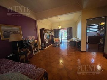 Casa - Banfield Oeste
