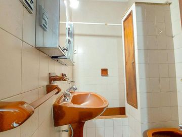 Casa en  Balcarce al 3600