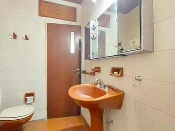 Casa en  Balcarce al 3600