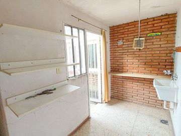 Casa en  Balcarce al 3600