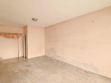 Casa en  Balcarce al 3600