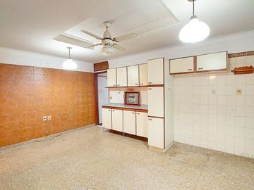 Casa en  Balcarce al 3600
