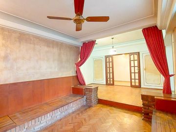 Casa en  Balcarce al 3600